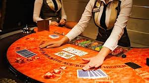 Casino AzartPlay